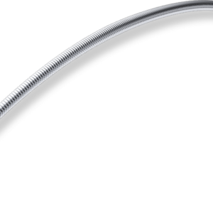 Asahi Gaia first 0.14, 180cm (AHW14R007P)