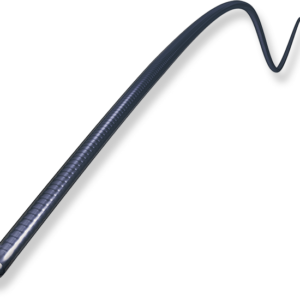 Guide wire 0.14 190cm Fielder XT-A