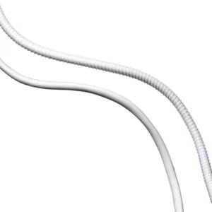 Bard Blood vessel prosthesis ePTFE Vascular Graft D 7-4mm length 70cm (F70T74TSC)