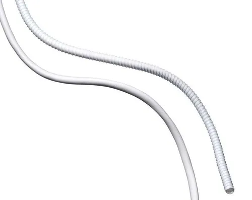 Bard Blood vessel prosthesis ePTFE Vascular Graft D 7-4mm length 70cm (F70T74TSC)