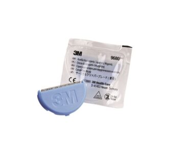 3M Surgical Clipper Professional Blade