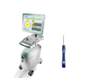 Becton-Dickinson-and-Company-Breast-Biopsy-Systems-Products
