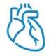cardio-icon