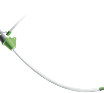 cordis_product_Avanti_1000px-Wide-Crop_jk