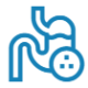 endo-icon