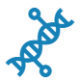 lab-supplies-icon