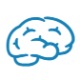 neuro-icon