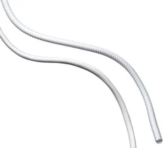 vascular-graft-500x500