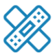 wound-care-icon